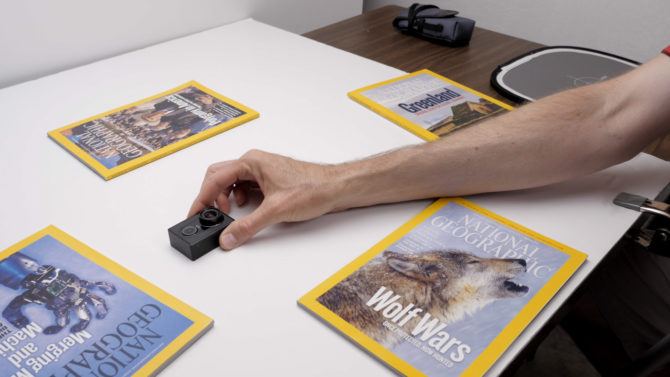 keeping_within_the_borders