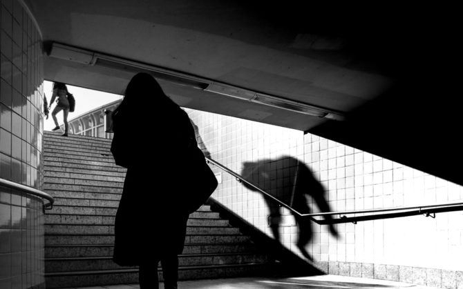 martin-waltz-street-photography-berlin-2012819