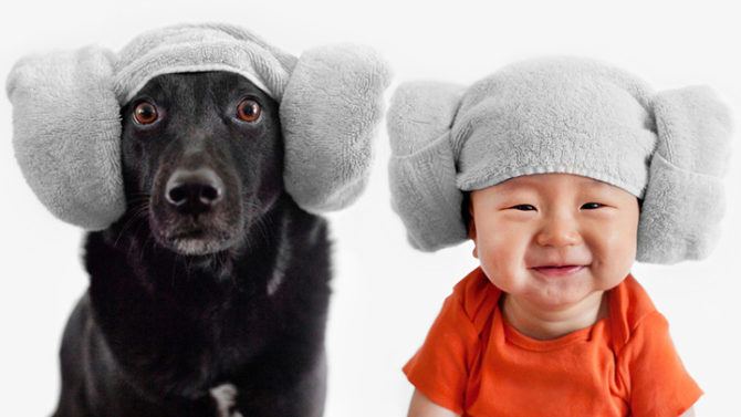 zoey_and_jasper
