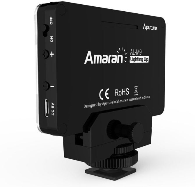 51AYQC5KoeL._SL1000_