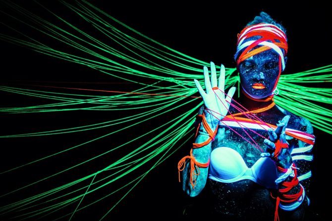 Markus_Berger_UV_COOPH_007