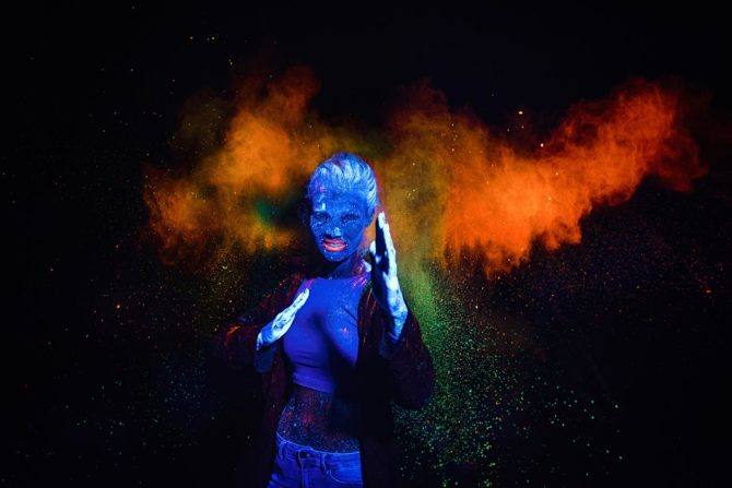 Markus_Berger_UV_COOPH_010