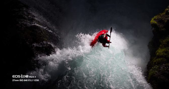 drone_mounted_speedlights_canon