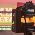 emotimo-spectrum-review