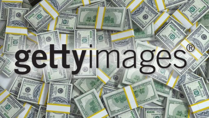 getty_money