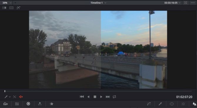 grading_with_luts