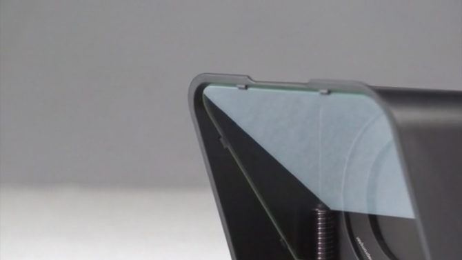 parrot_2_glass_clips