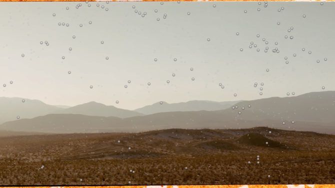 scanning_dust_cleanup
