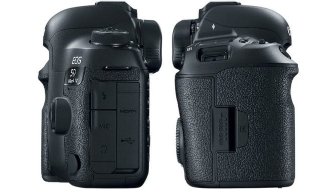 5d_mark_iv_sides
