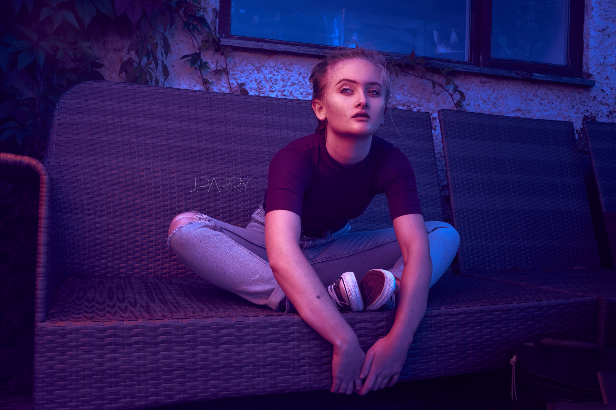 JakeHicksLuu-FB