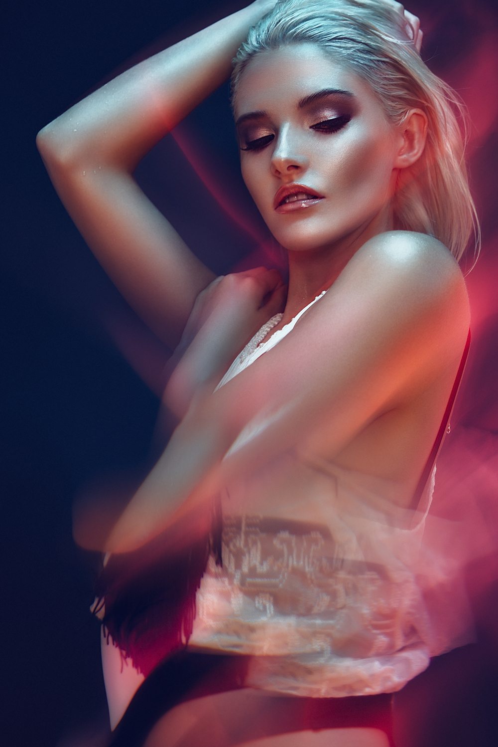 JakeHicksPhotography+(4+of+15)