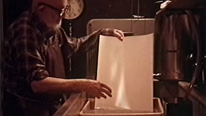 ansel_printing