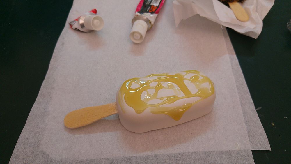 crime-food-10
