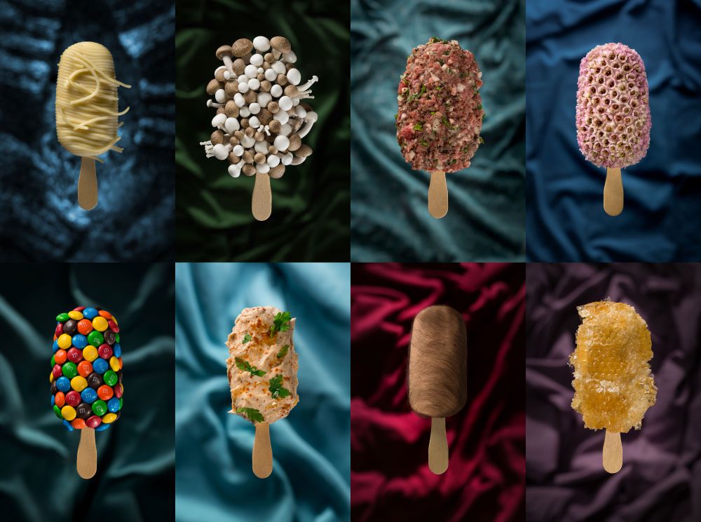 crime-food-22