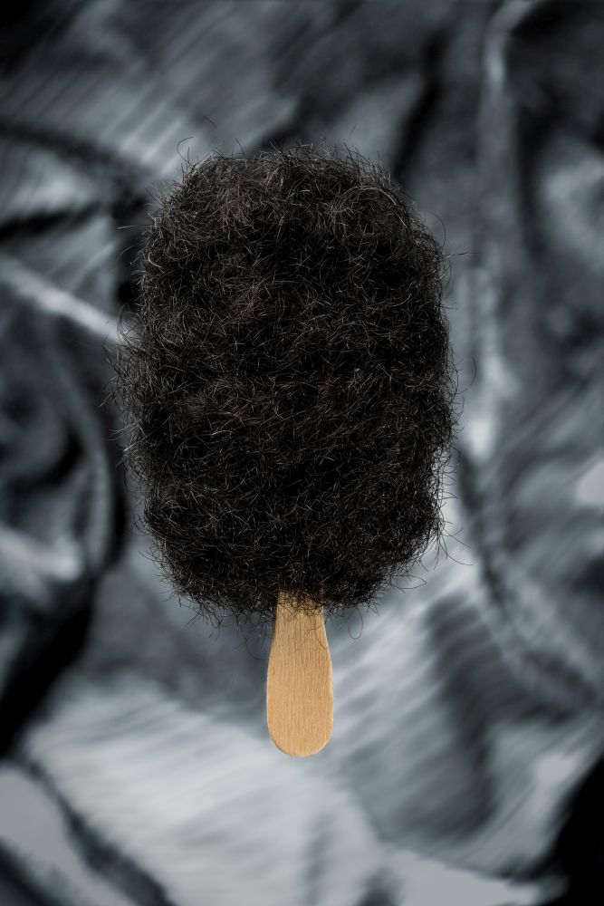 crime-food-27