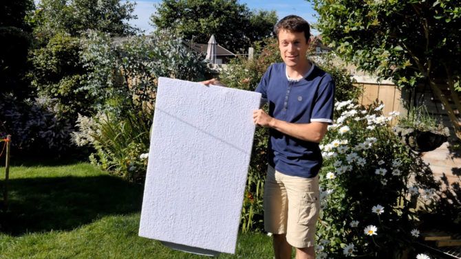 diy_soundpanels