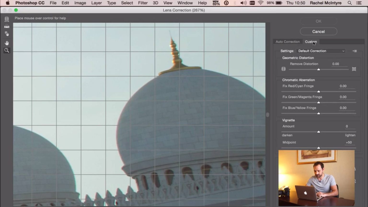 Jimmy McIntyre Archives DIY Photography
