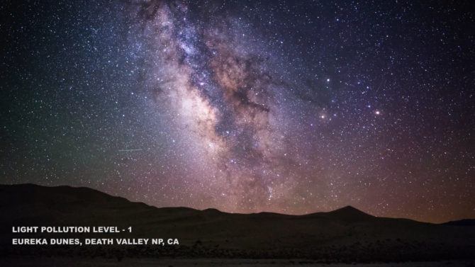 light_pollution_level_1