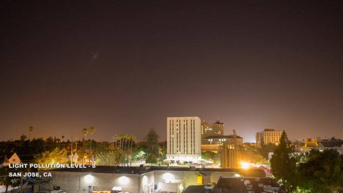 light_pollution_level_8