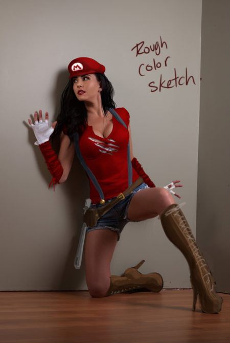 mike-roshuk_image-process_02