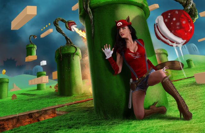 mike-roshuk_image-process_12