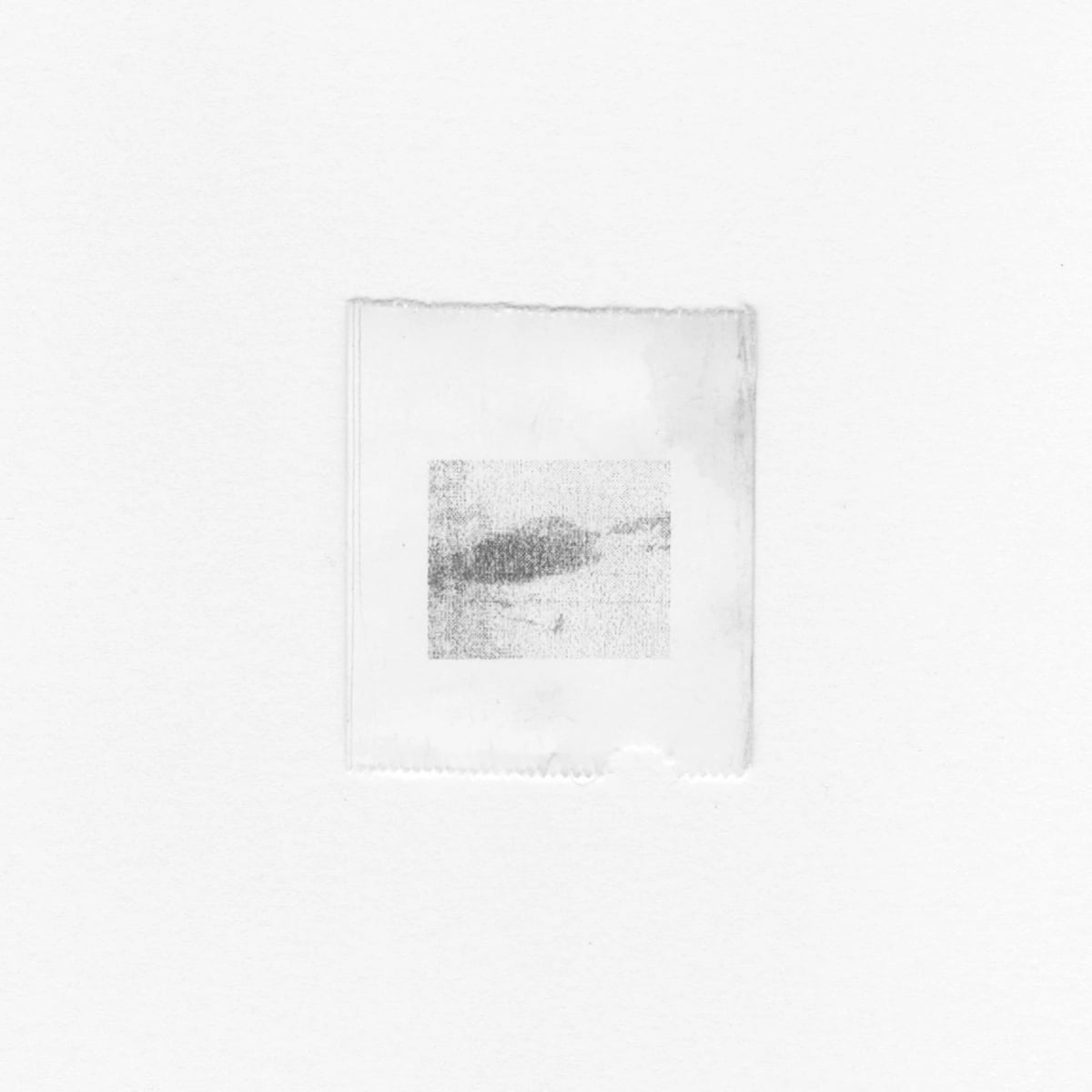 nintendo-gameboy-camera-03