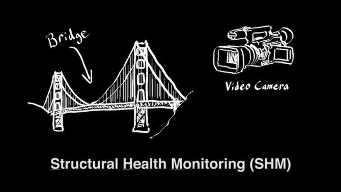 structural_health_monitoring