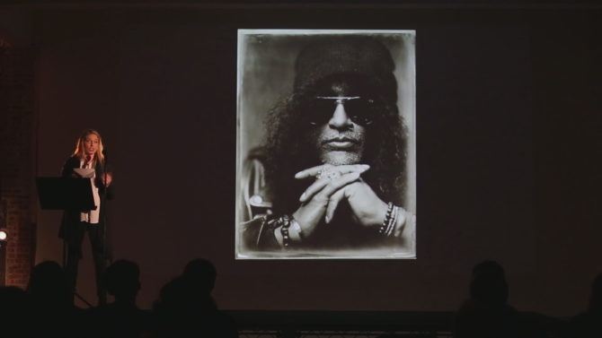 tintype_slash