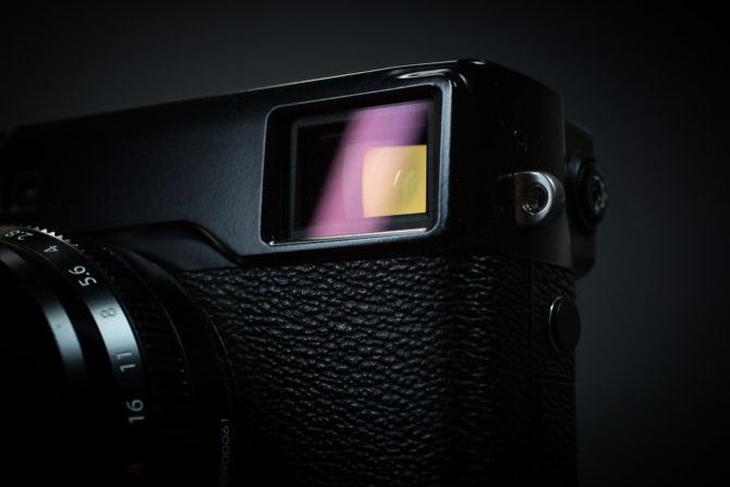 x-pro2-1-2