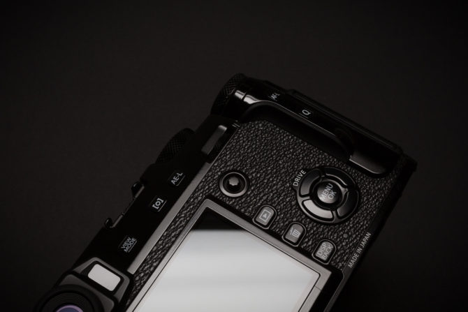 x-pro2-2