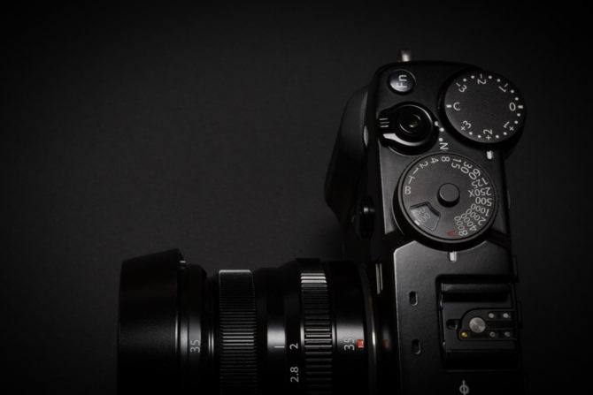 x-pro2-3