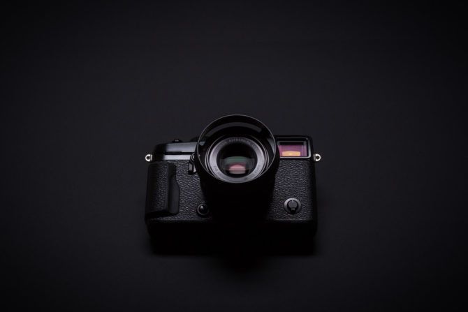 x-pro2-4