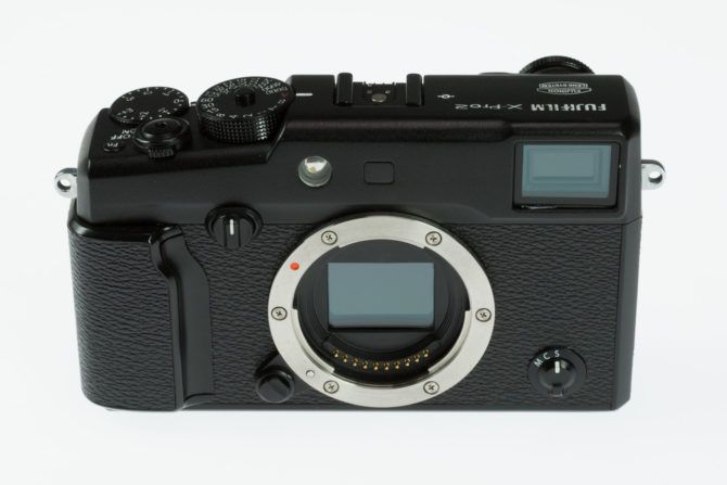 x-pro2_mock-ups-1 (1)