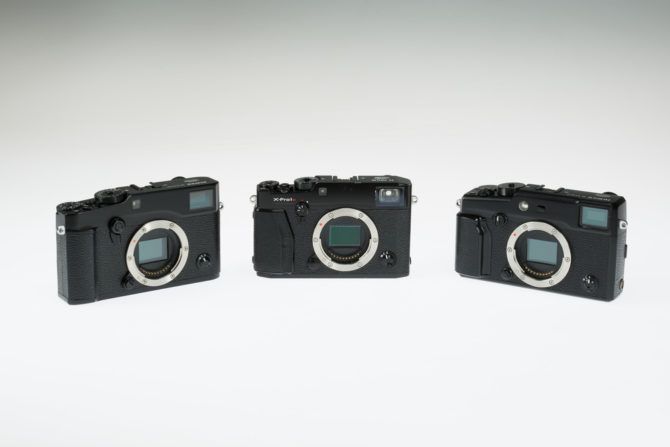 x-pro2_mock-ups-1-2