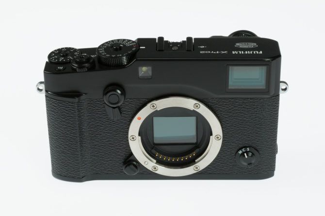 x-pro2_mock-ups-1-5
