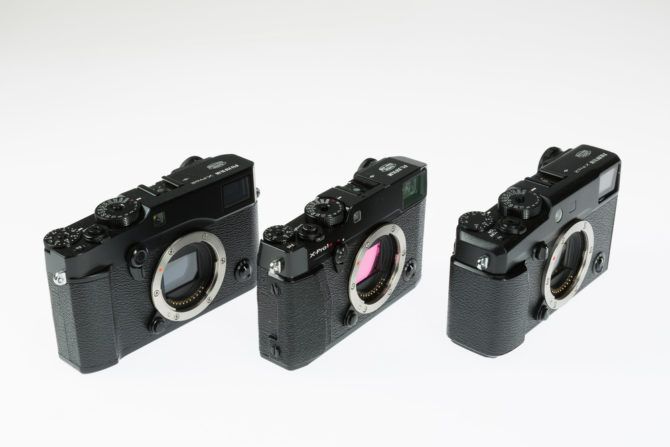 x-pro2_mock-ups-1