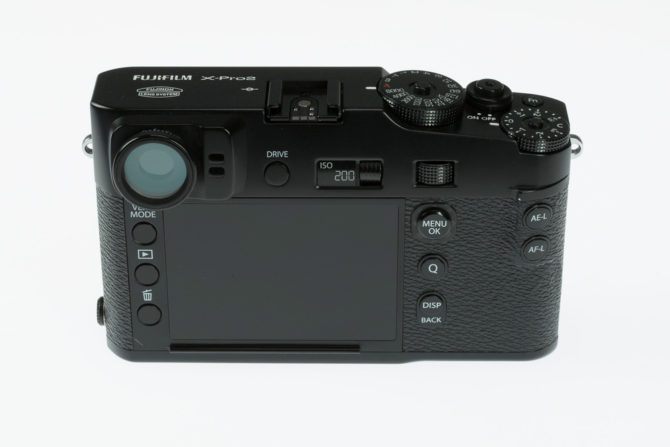 x-pro2_mock-ups-2-3