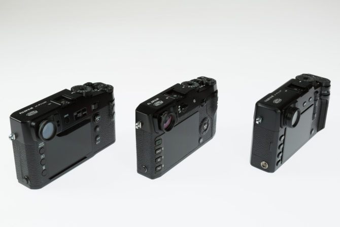 x-pro2_mock-ups-2