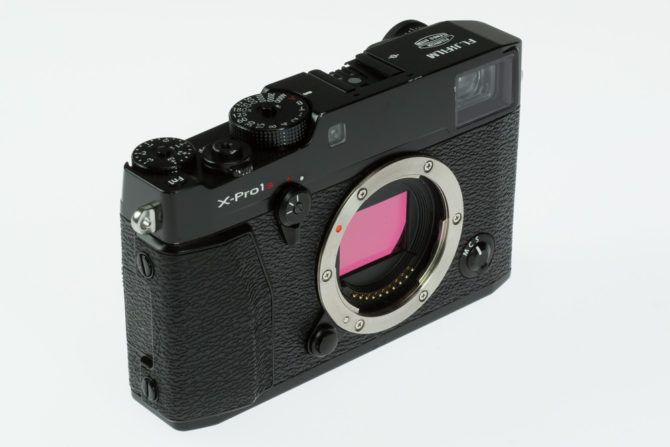 x-pro2_mock-ups-5-2 (1)