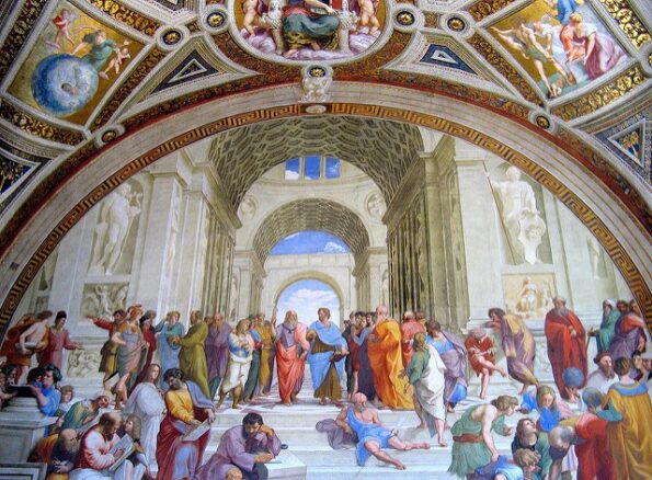 Thinking About Closed And Open Form Pictures Or How Old Art History thinking-about-closed-and-open-form-pictures-or-how-old-art-history