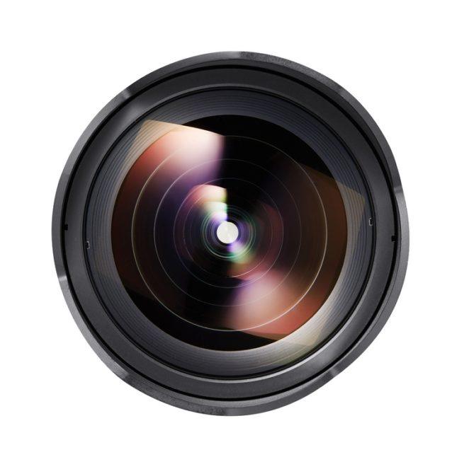 samyang-premium_14mm-2-4-6-lens