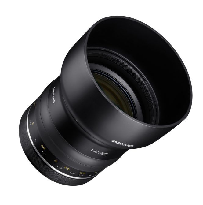 samyang-premium_85mm-1-2-3-45