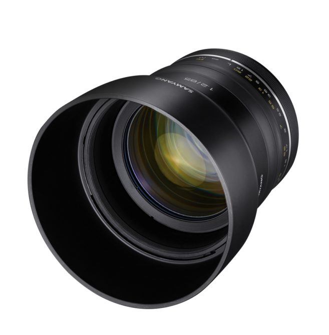 samyang-premium_85mm-1-2-4-3d