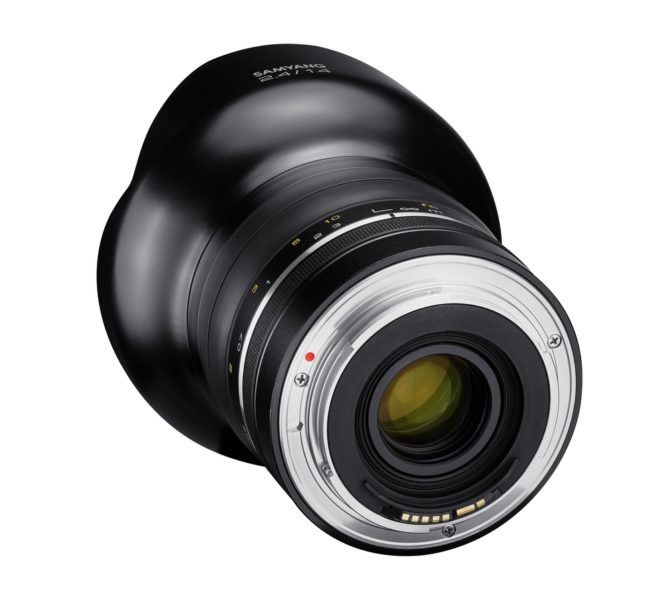 samyang-premium_85mm-1-2-5-mount