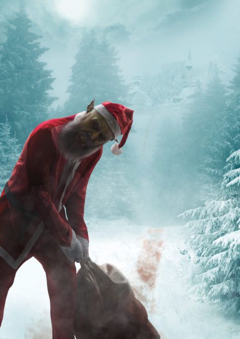 bg-and-santa