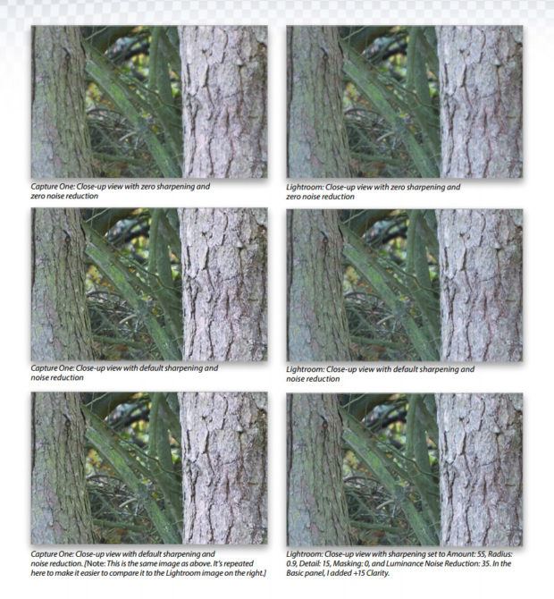 capture_one_vs_lightroom
