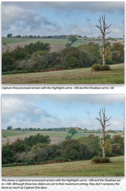 capture_one_vs_lightroom_tone