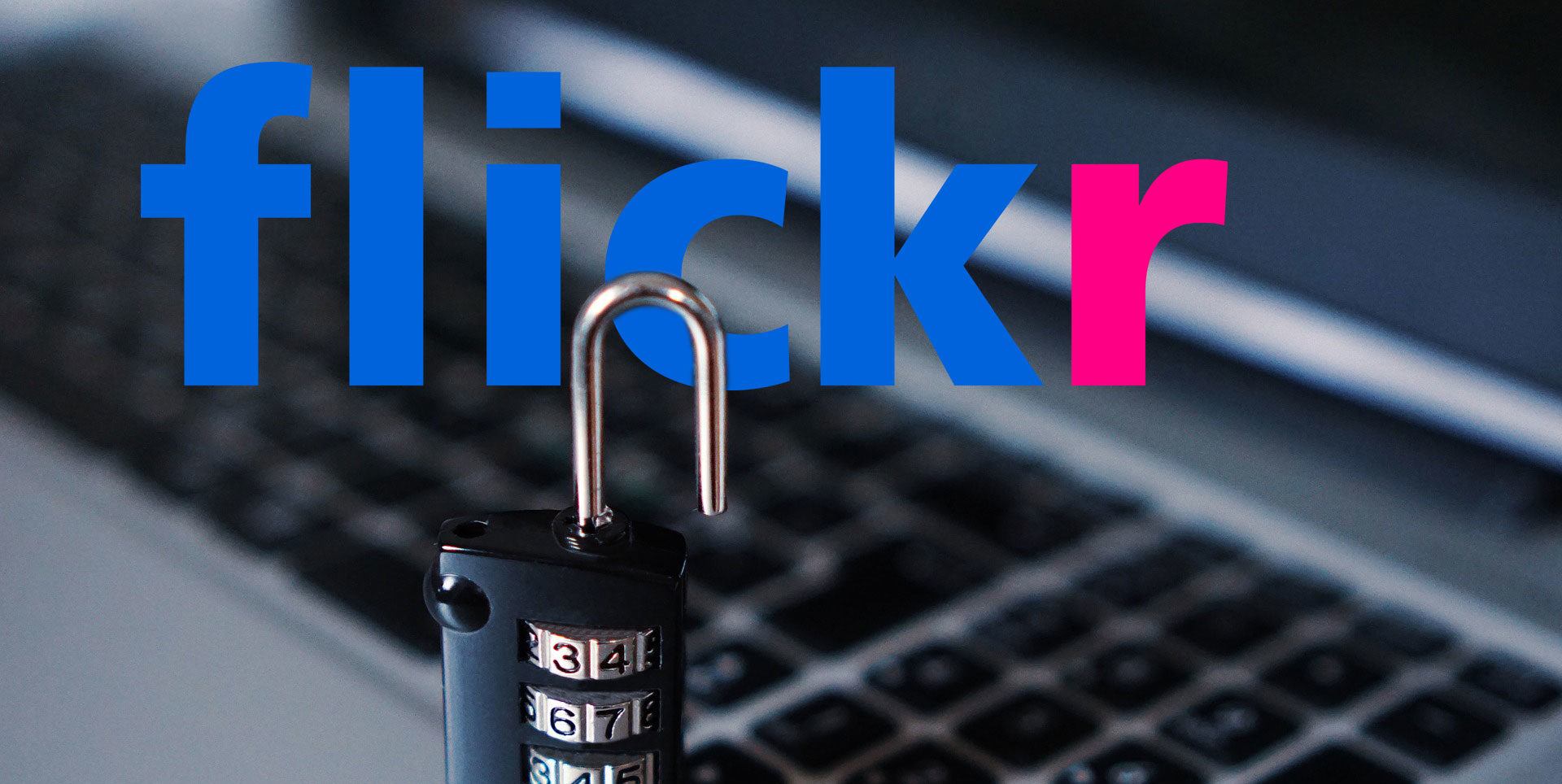 flickr-hacked