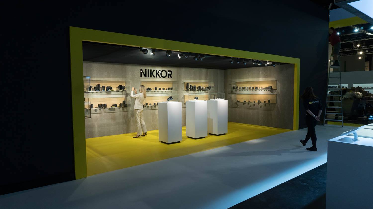 photokina-2016-booths-12