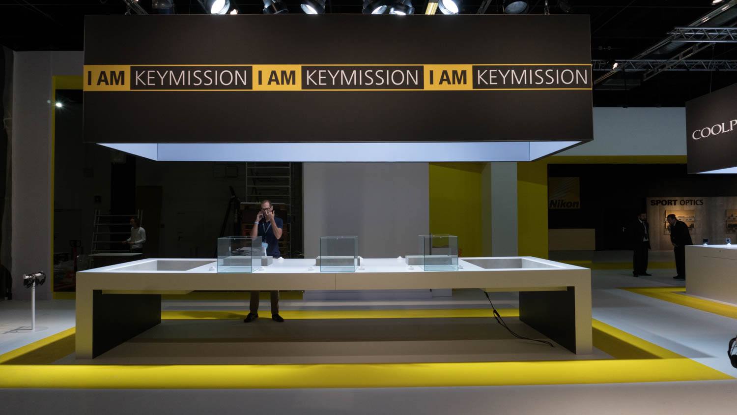 photokina-2016-booths-13